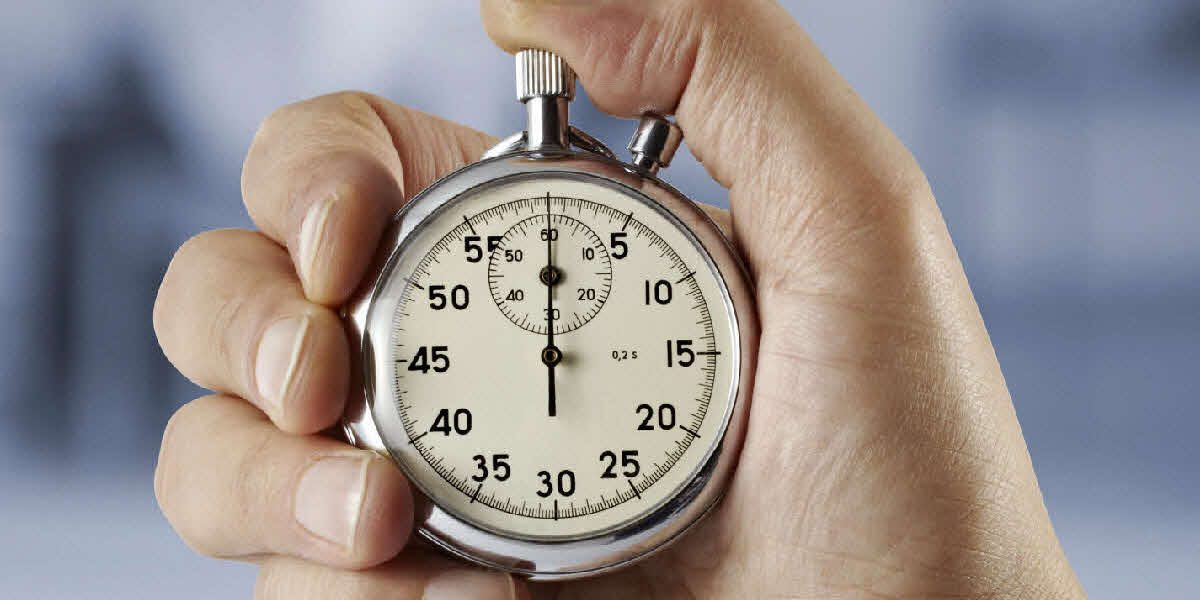 Grow your business with Synchronized Channel Marketing