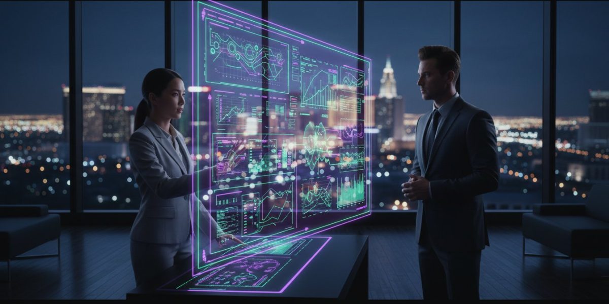 How to Automate Partner Rebate Programs: The 2026 Strategy Guide