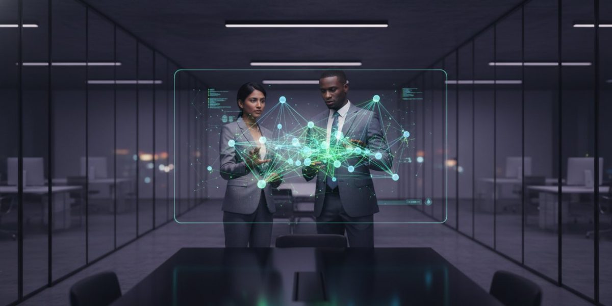 How to Become a Partner of Choice: The 2026 Channel Guide