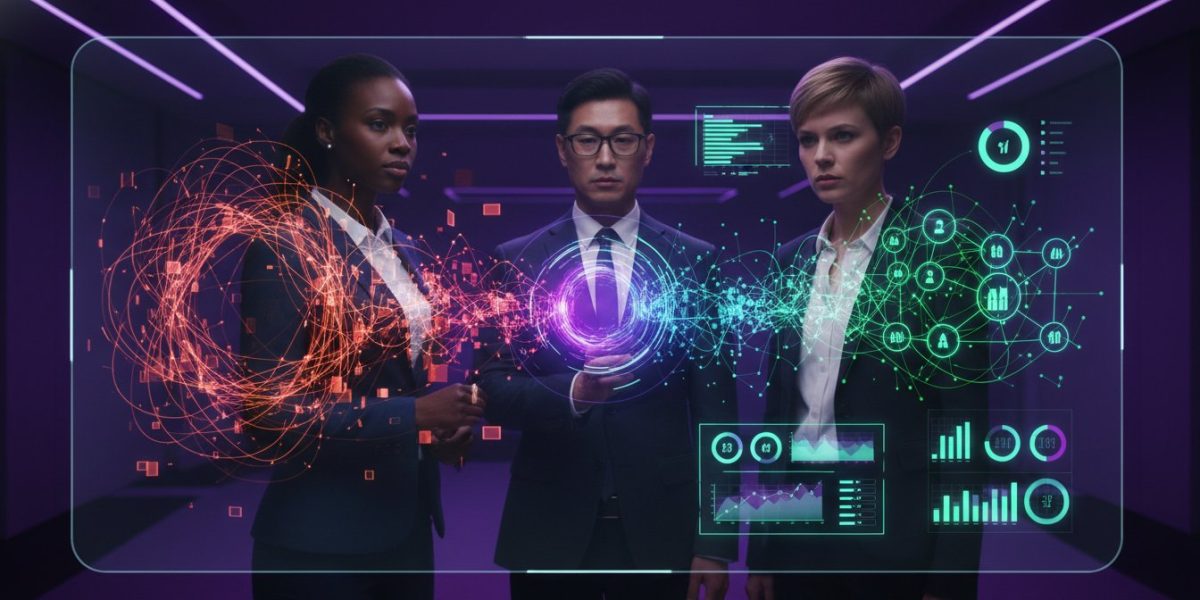 How to Choose a PRM Vendor: The 2026 Evaluation Guide