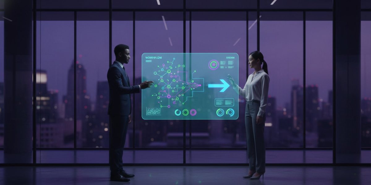 How to Improve Partner Onboarding: A Strategic Guide to Automated Success