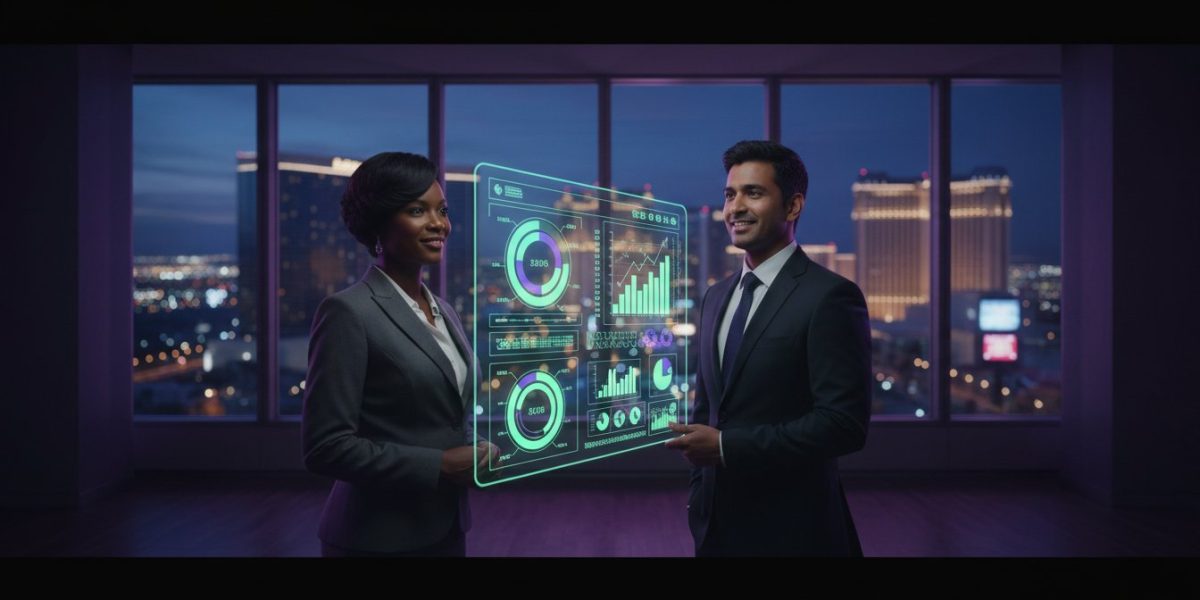 How to Improve Partner Satisfaction: A Strategic Guide for Channel Leaders in 2026