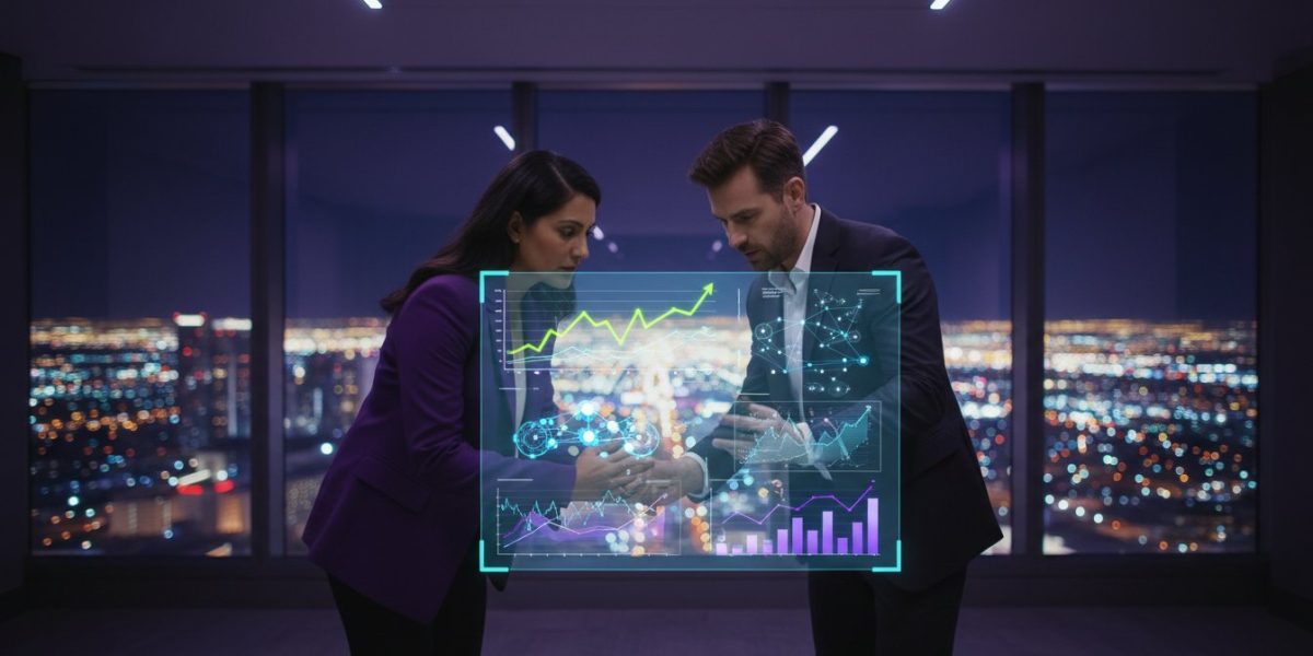 How to Manage Market Development Funds Effectively: A 2026 Strategic Guide