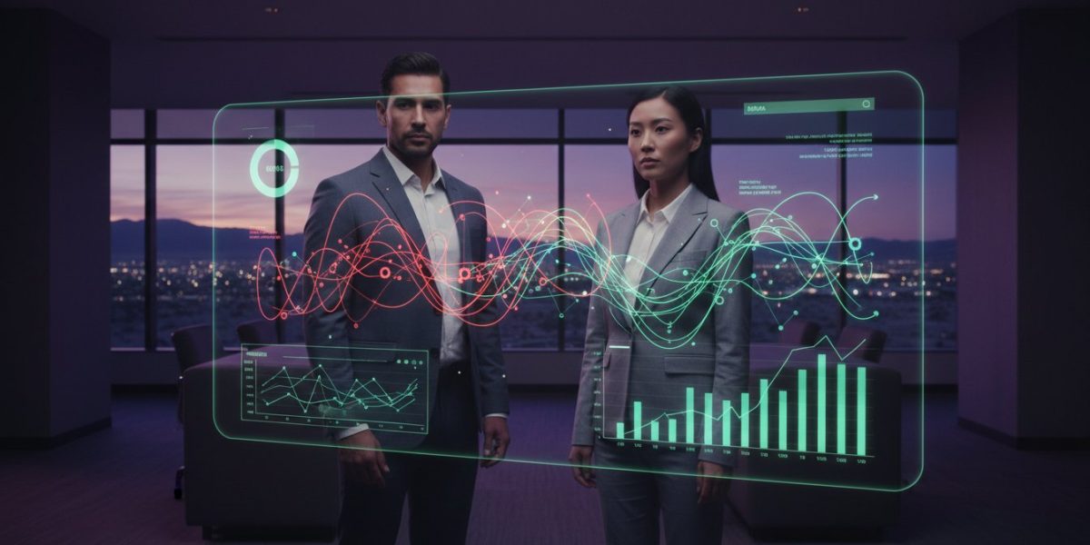 How to Reduce Ship and Debit Errors: A Strategic Guide