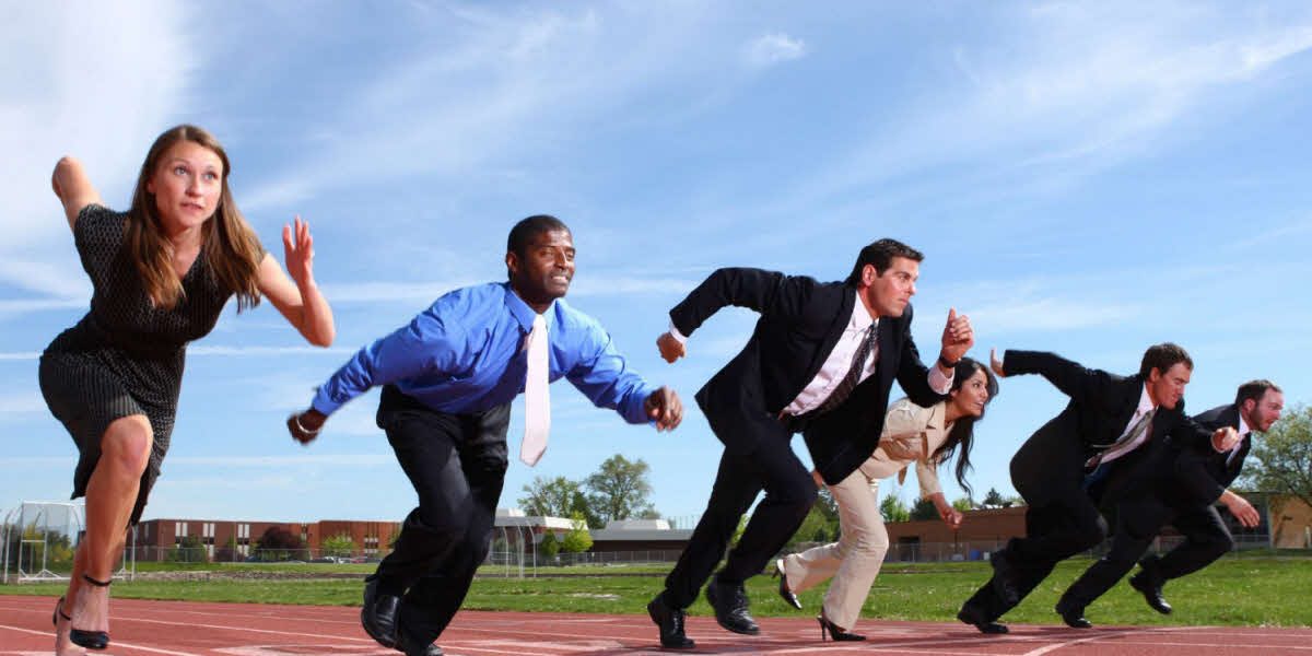 Improve Channel Partner Performance