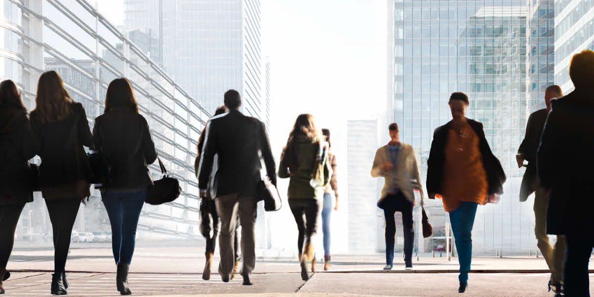 channel Partner Management Strategy