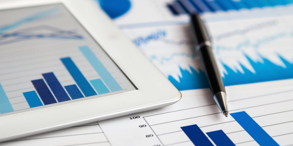 best mdf funds