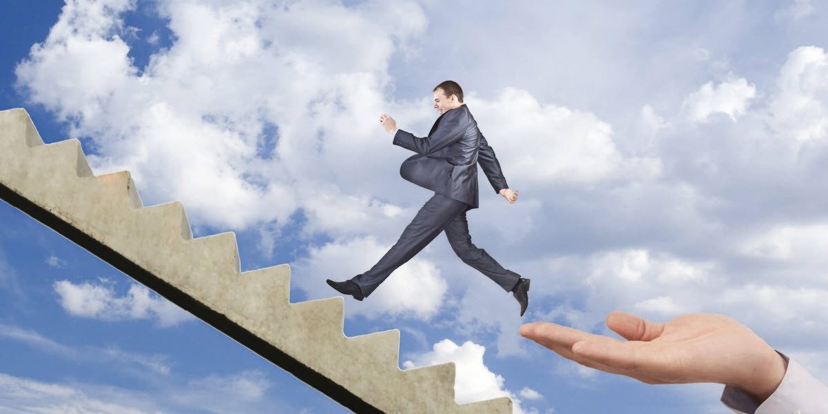 Improving Channel Partners' Conversion