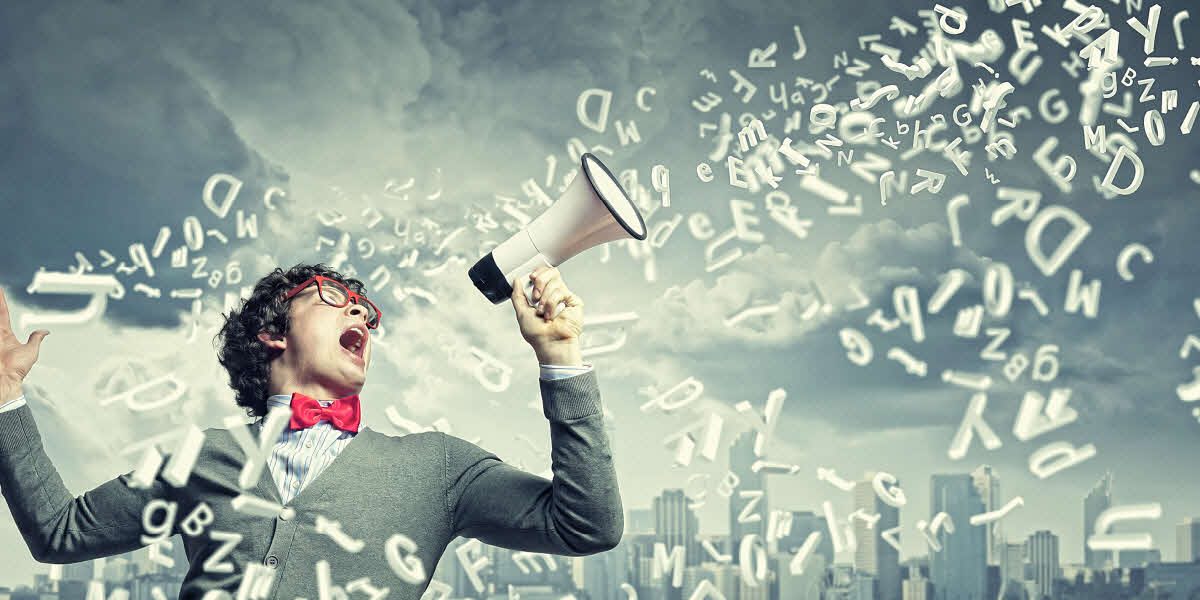 Inbound Channel Marketing-Help Channel Partners