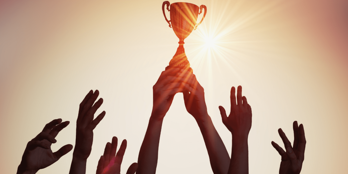 Incentive Program Best Practices