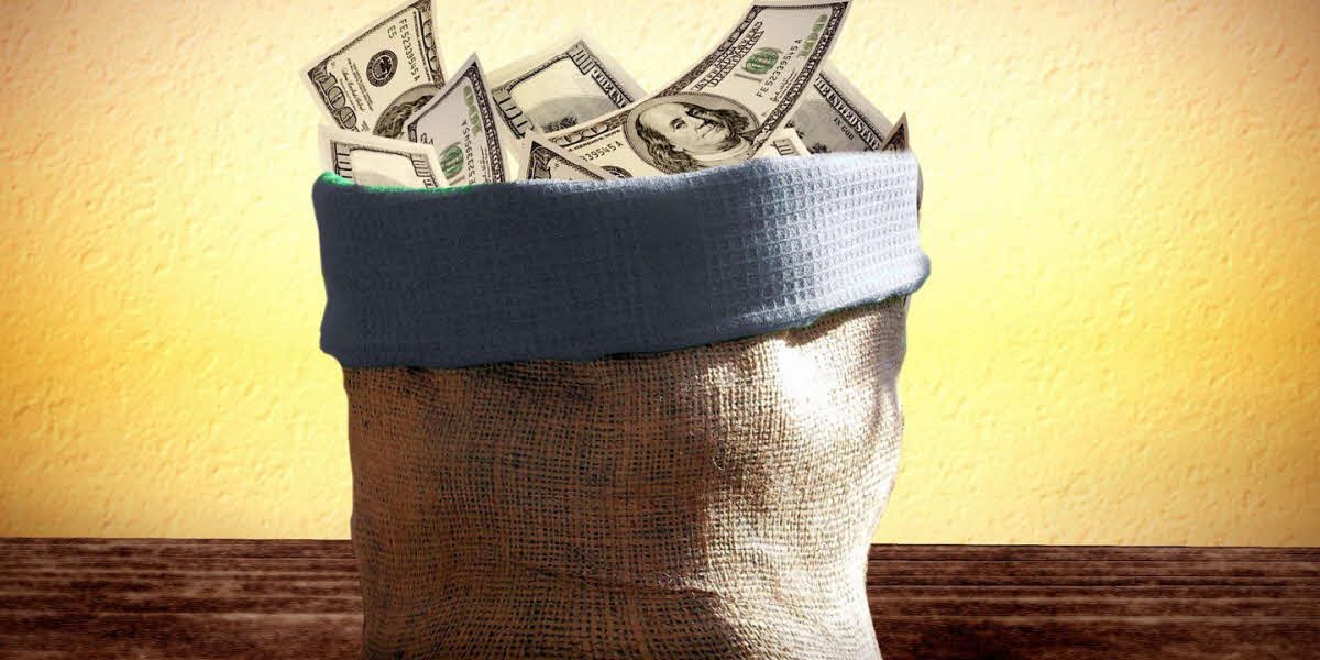 Channel partner Sales Incentive Programs