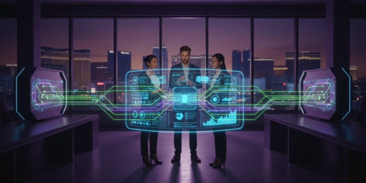 Integrating PRM with Salesforce: A Comprehensive Guide for 2026