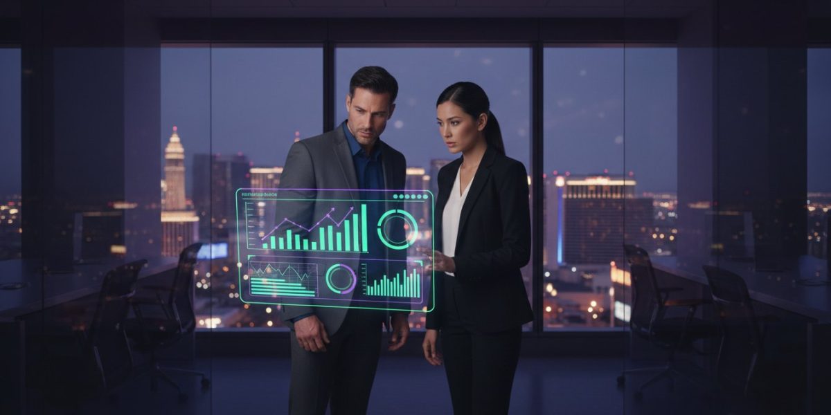 Justifying PRM Software Cost to Your CFO: A Data-Driven Business Case Guide
