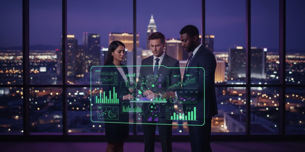 Key Metrics for Channel Sales Success: The 2026 Data-Driven Guide
