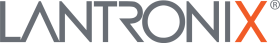 Lantronix Logo