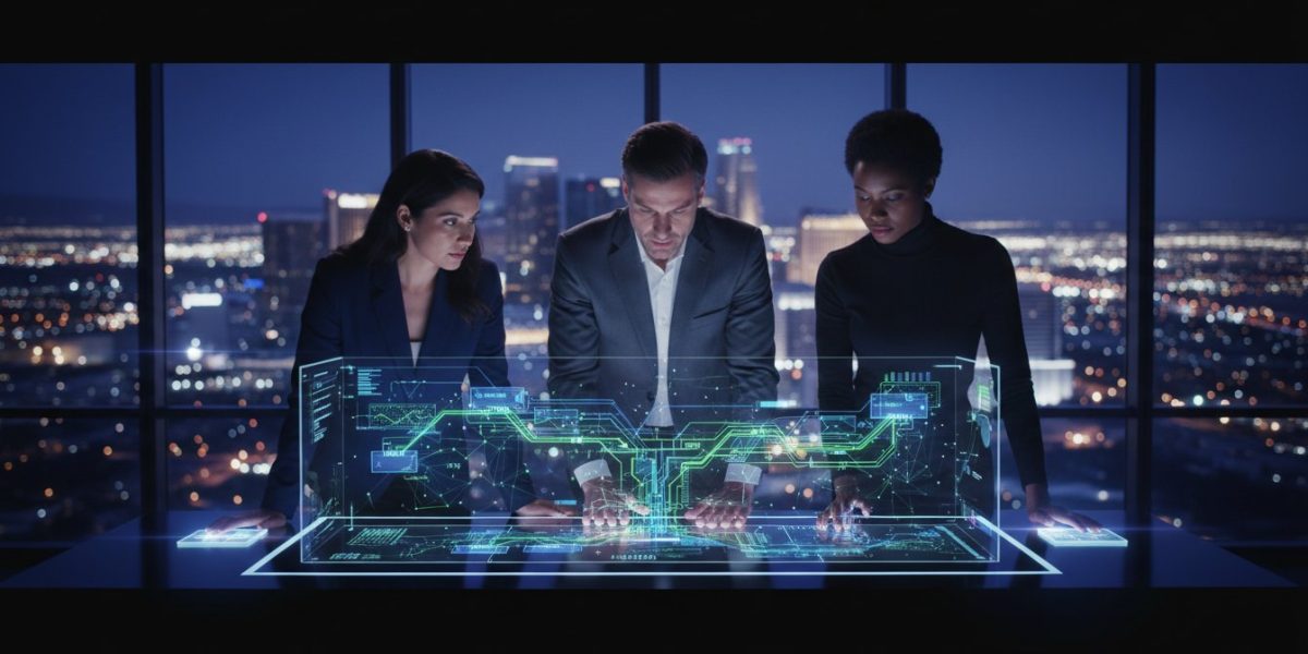 Lead Management: The Comprehensive Guide to Ecosystem Growth in 2026