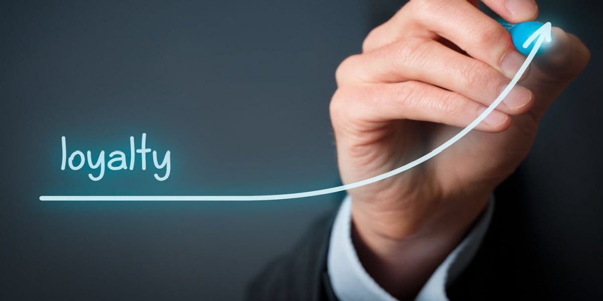 How to Capitalize on Channel Partner Loyalty