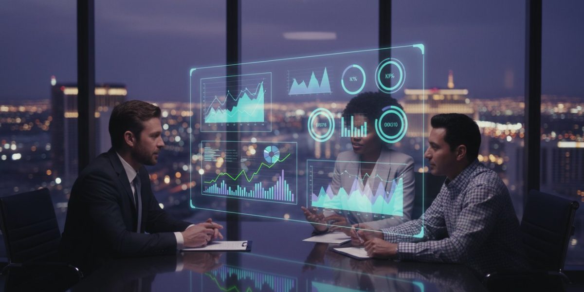 MDF Management: Streamlining Channel Funds for Strategic Growth in 2026