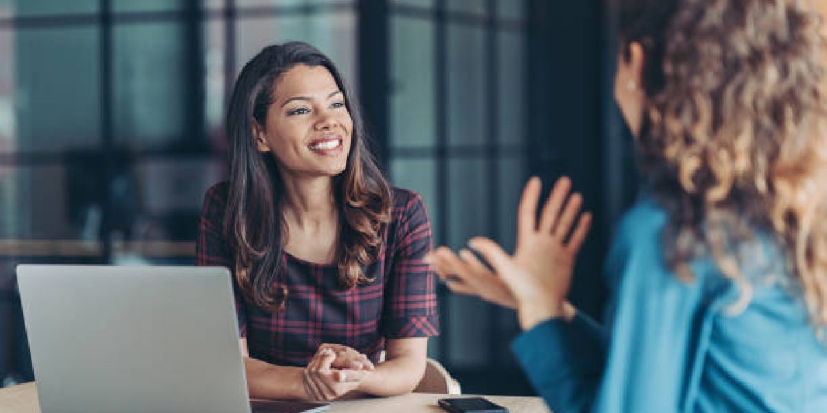 how to use market development funds