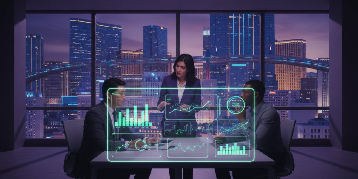 Market Development Funds (MDF): The Strategic Guide to Channel Growth in 2026