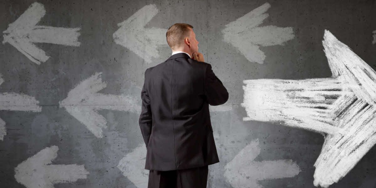 Set Up your Co-op Market Development Funds Program