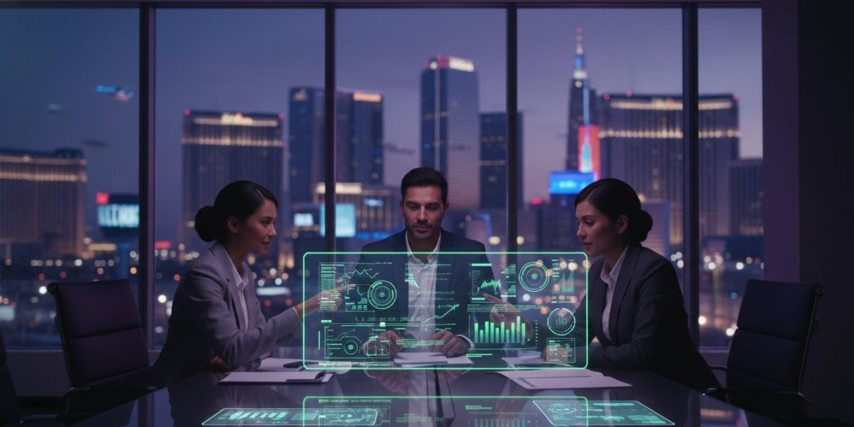Mastering Ship and Debit Claims: A Best Practices Framework