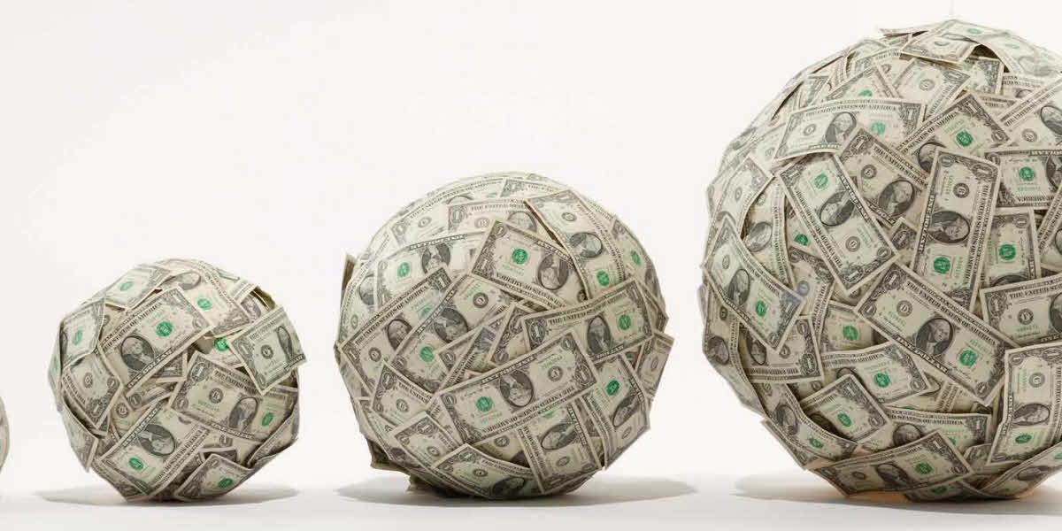 Obstacles and Solutions Facing Co-op Marketing Funds