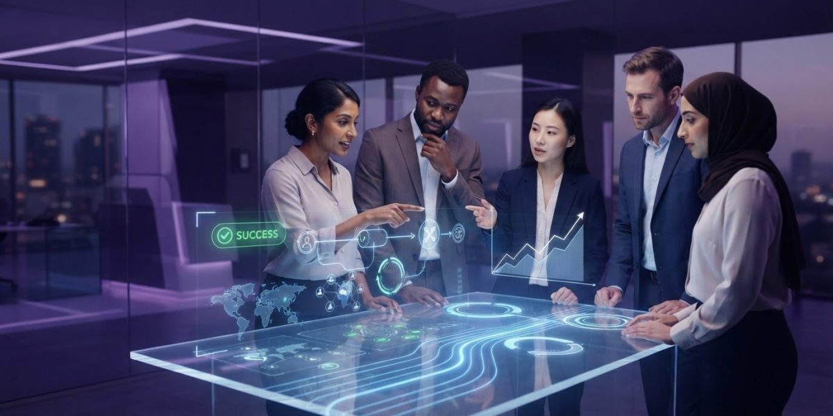 Optimizing Your PRM to Support Partner Performance
