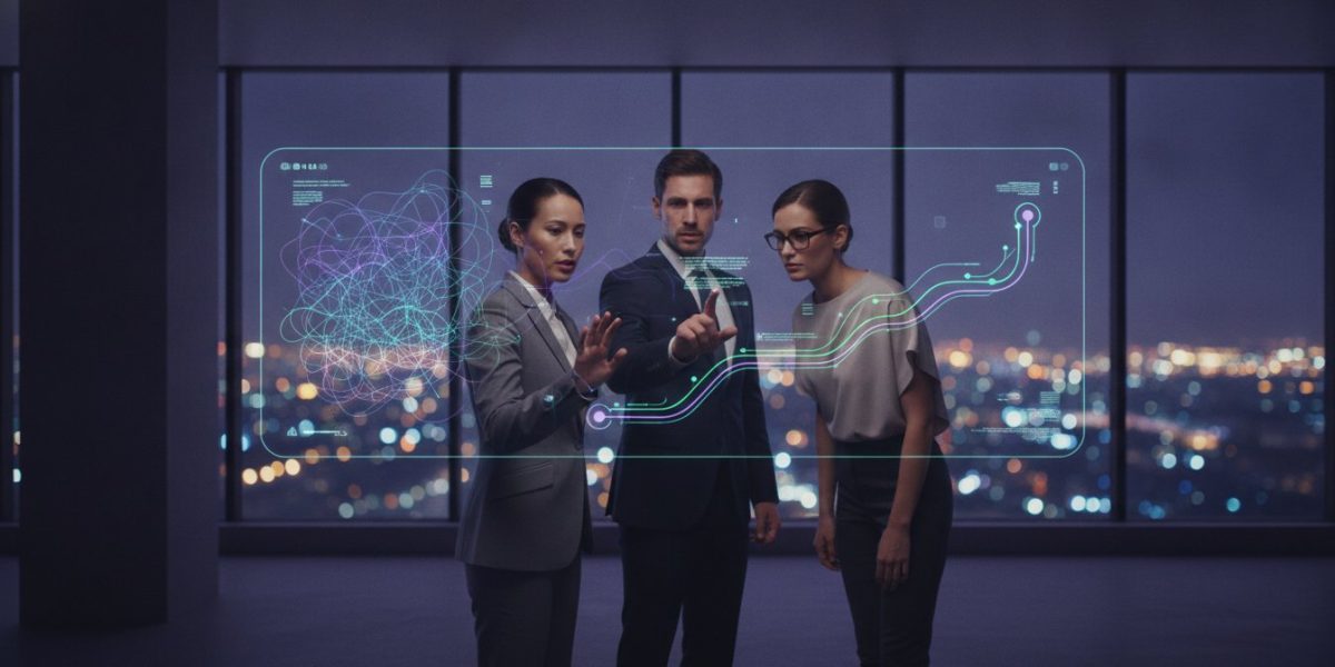 Optimizing Your Partner Onboarding Process for 2026