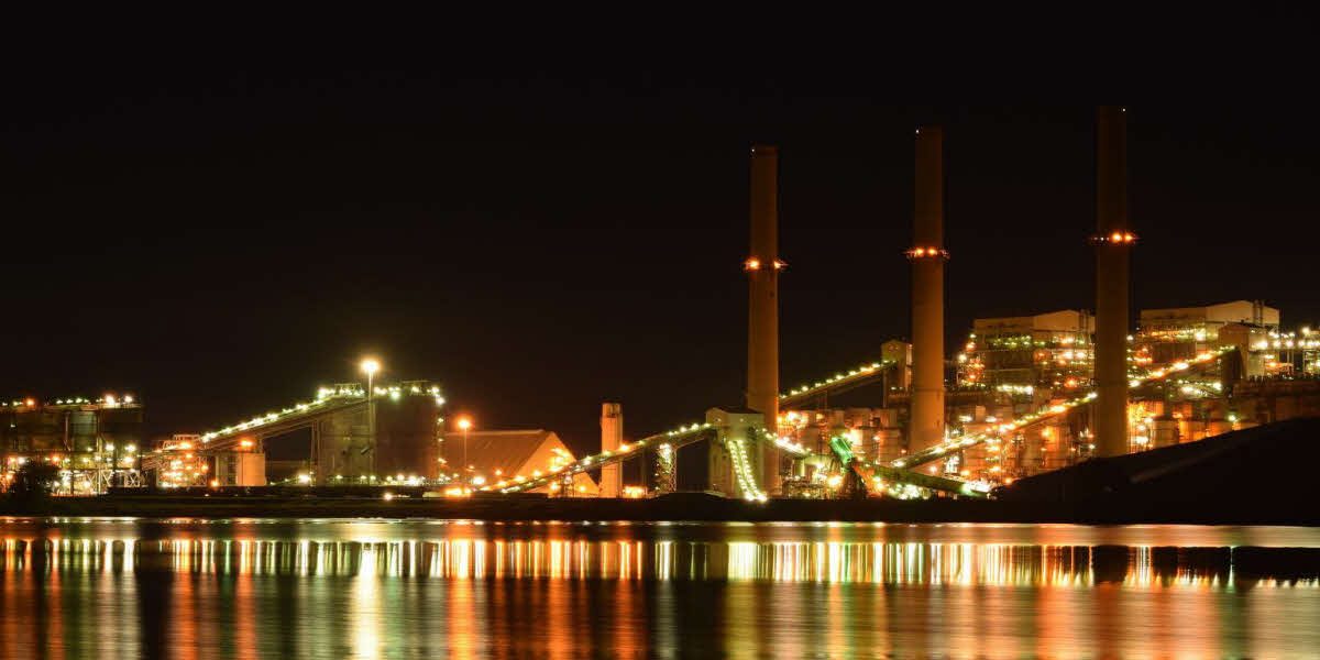 How Original equipment manufacturers can Facilitate Lucrative Channel Partnerships