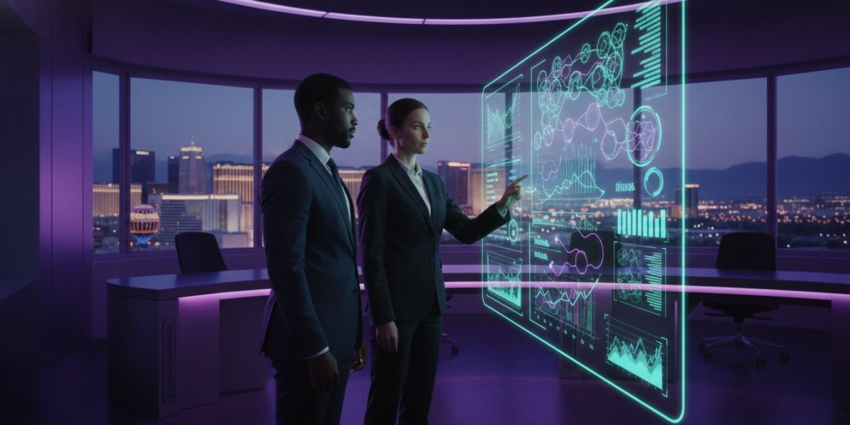 Outsourcing Channel Data Processing: The Strategic Guide for Manufacturers in 2026