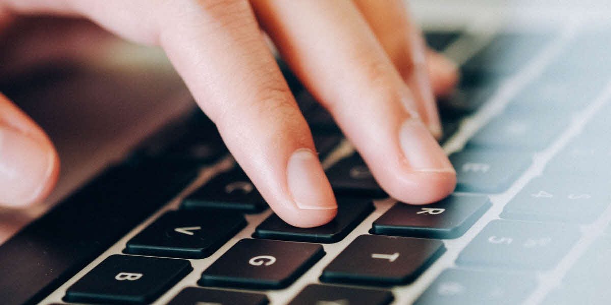 channel manager software