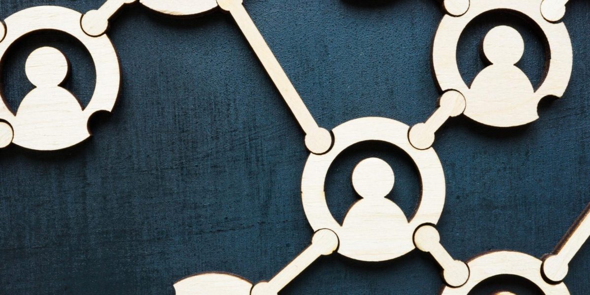 partners relationship management