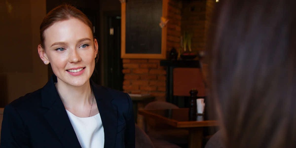 Channel Partner Account Manager