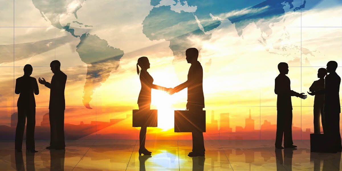 partner channels