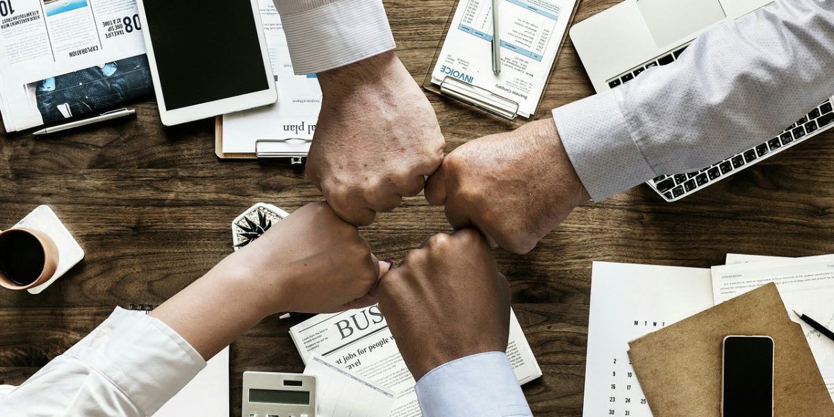 automate management process