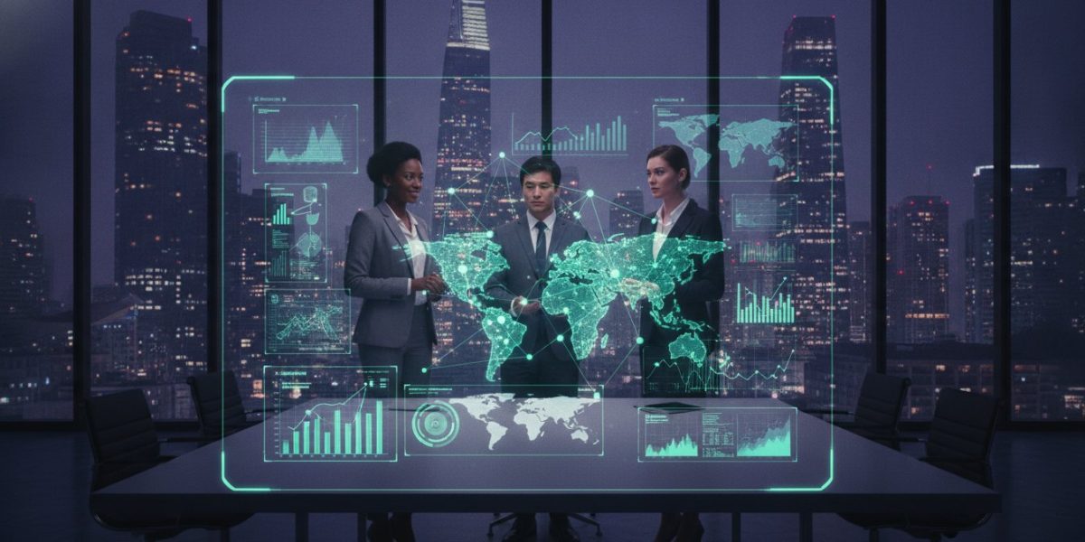 Partner Portal Software: A Strategic Guide for 2026