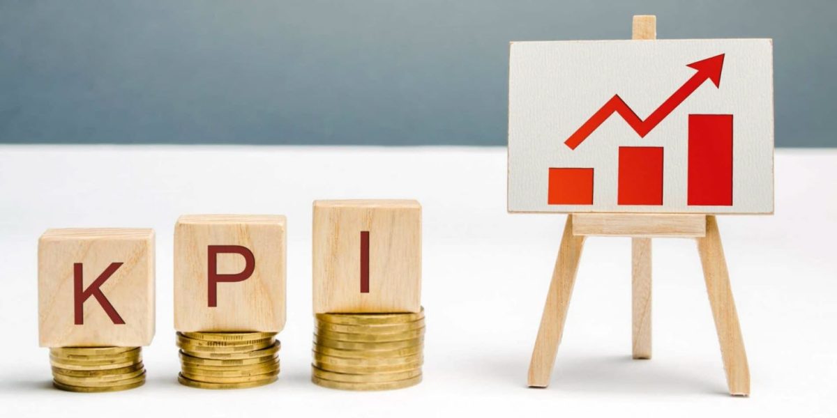 Measuring Partner Program KPIs