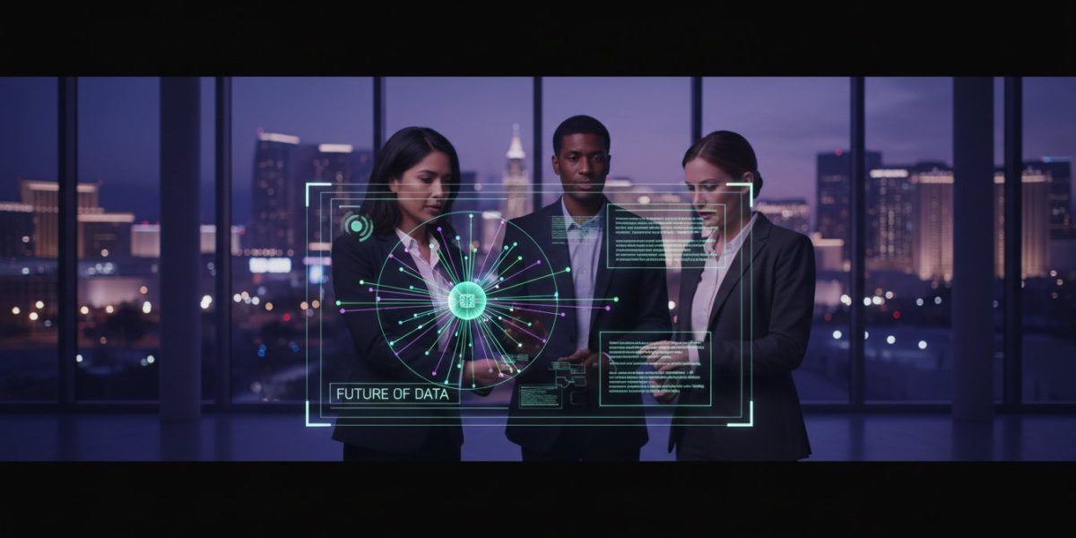 Partner Relationship Management System: Centralize and Automate Your Channel Operations