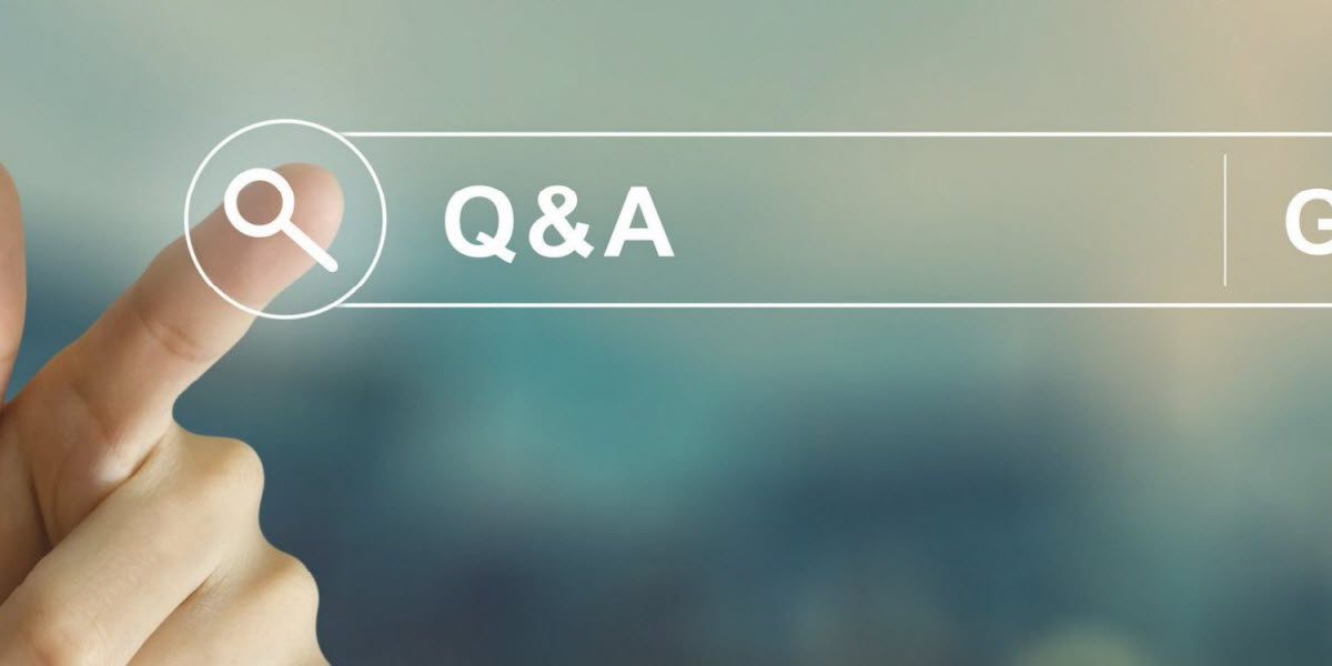 MDF Program strategy question and answers with a channel expert