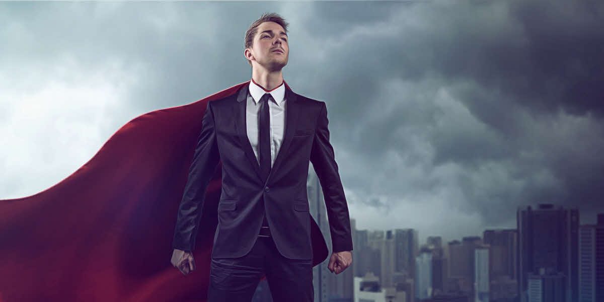 Successful Channel Partner Manager