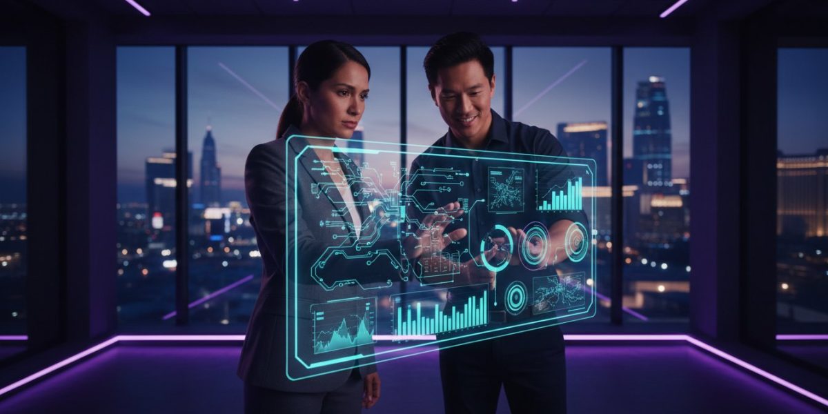 Real-Time Channel Inventory Visibility: The Strategic Guide for 2026