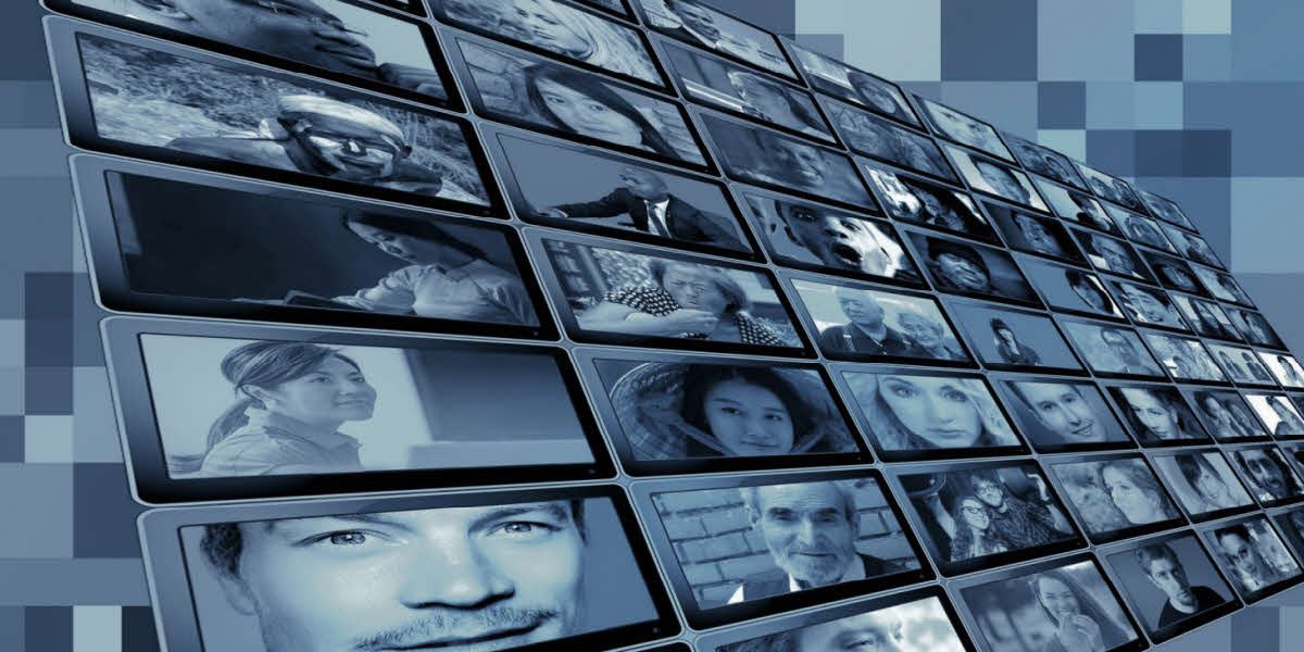 Channel Partner Recruitment