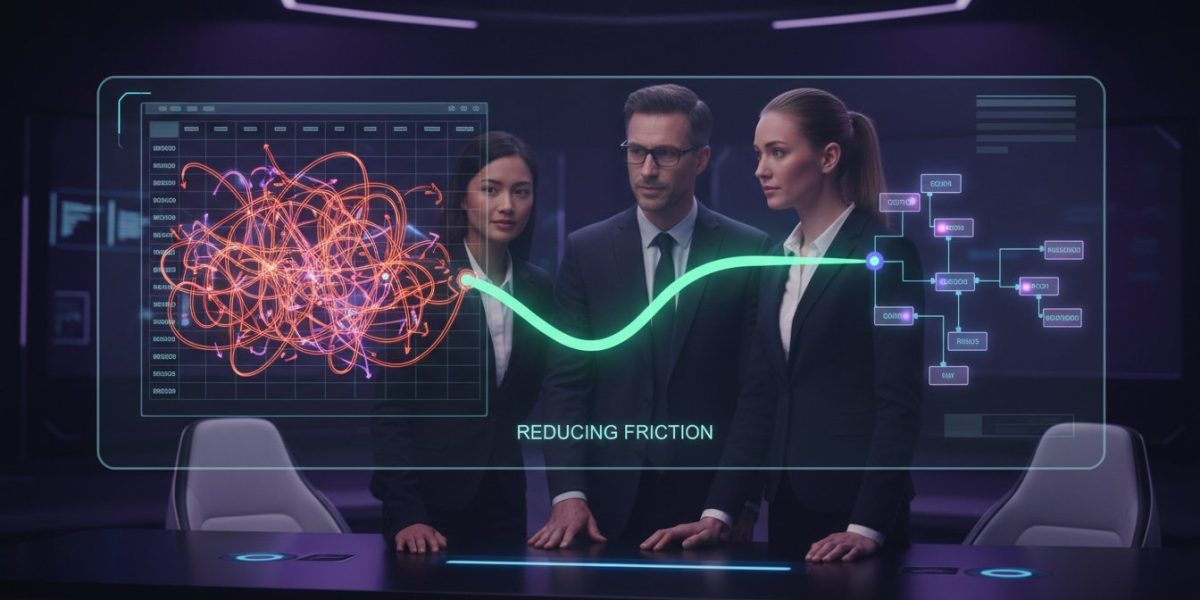 Reducing Friction in Partner Programs: The 2026 Guide to Channel Optimization