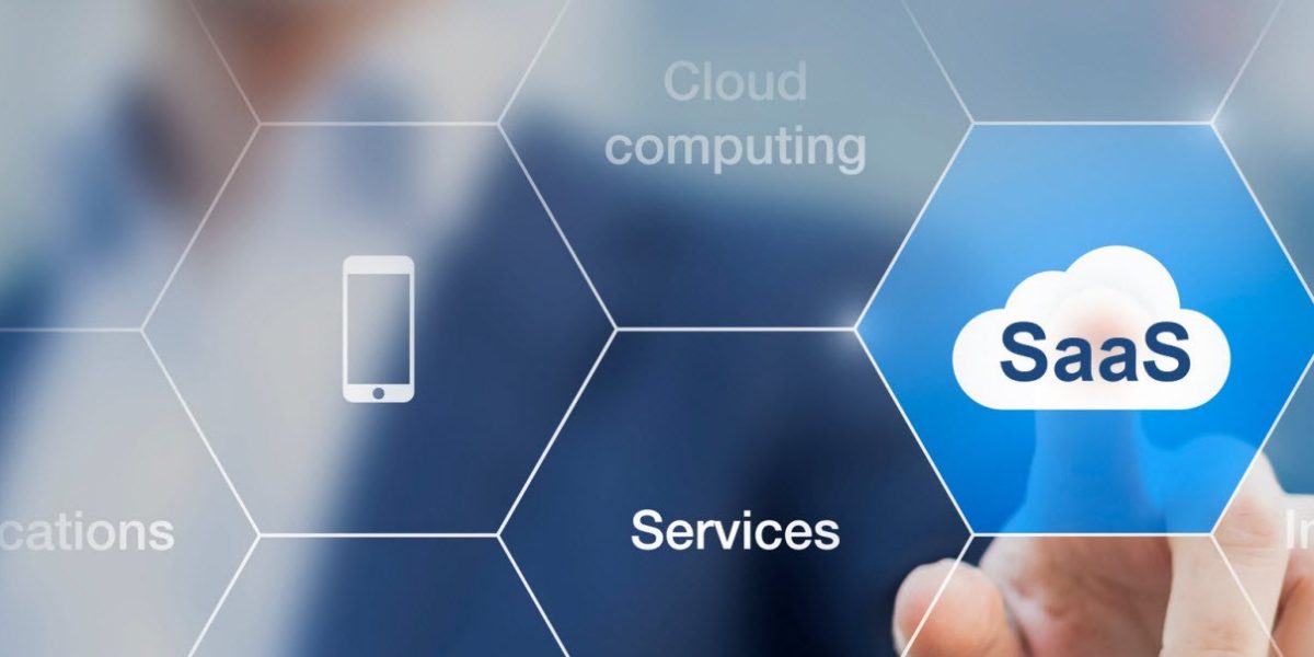 Channel SaaS Provider