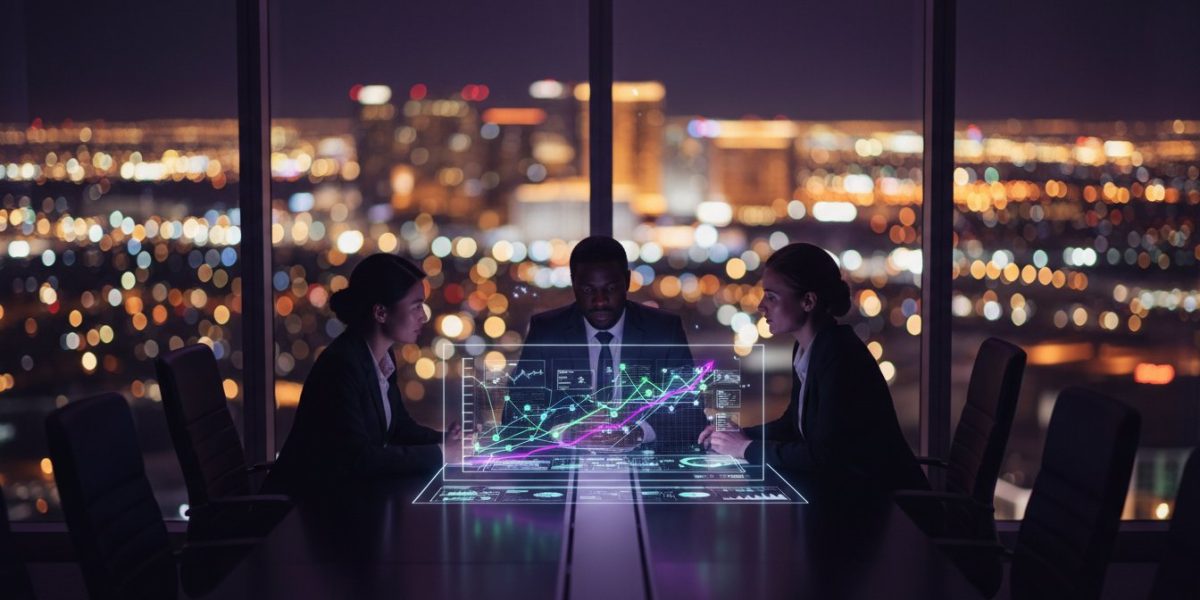 Salesforce Partner FAQ: Optimizing Your Channel Strategy in 2026