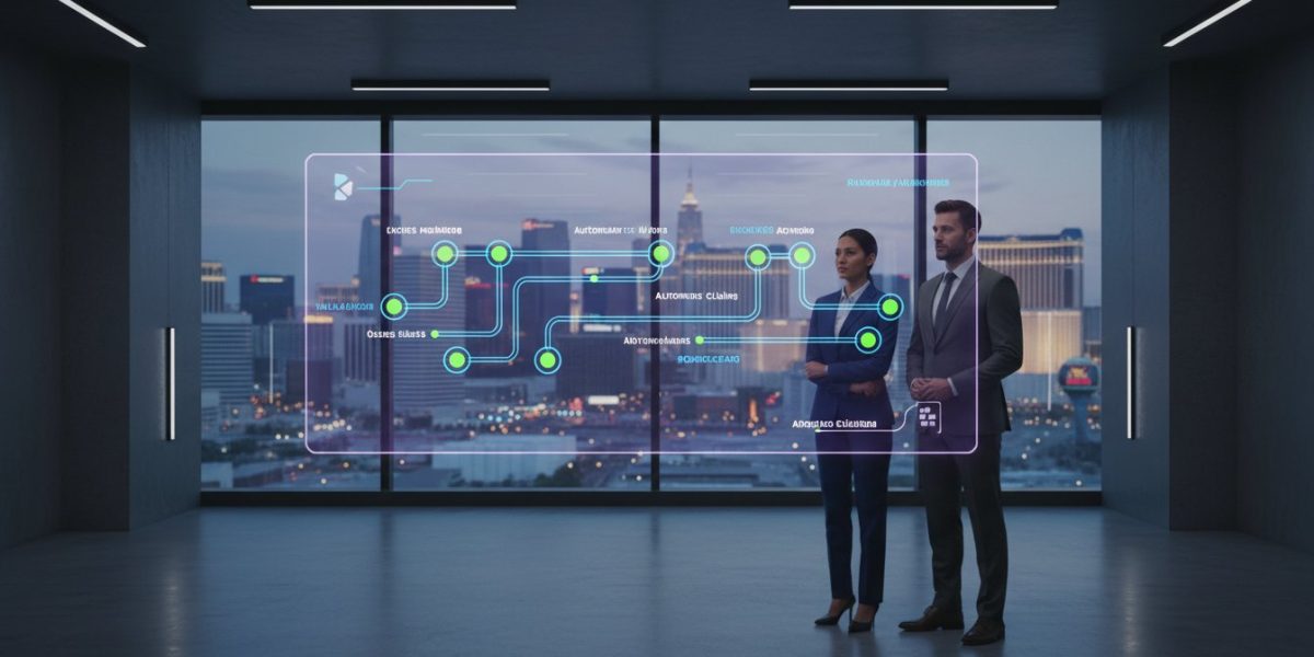 Ship and Debit Management Software: The 2026 Guide to Automating Claims & Protecting Margins