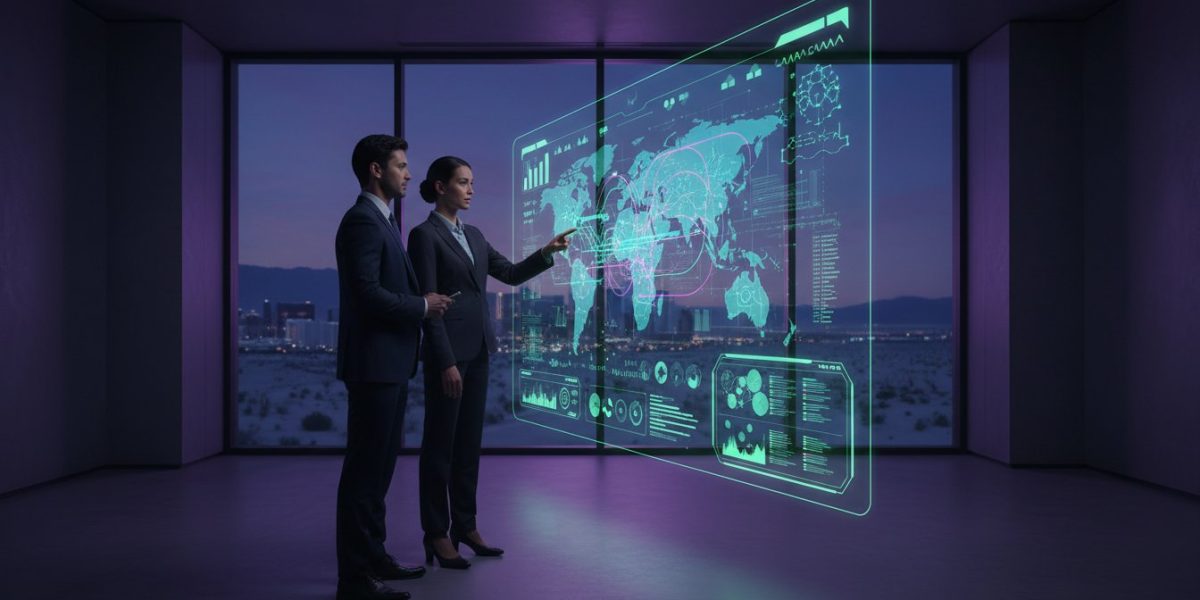 Software for Channel Inventory Tracking: The 2026 Buyer’s Guide for Manufacturers