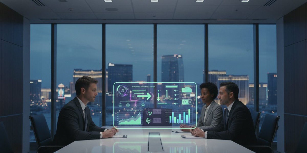 Software for Managing Channel Rebates: The 2026 Executive Guide to Automated Incentives