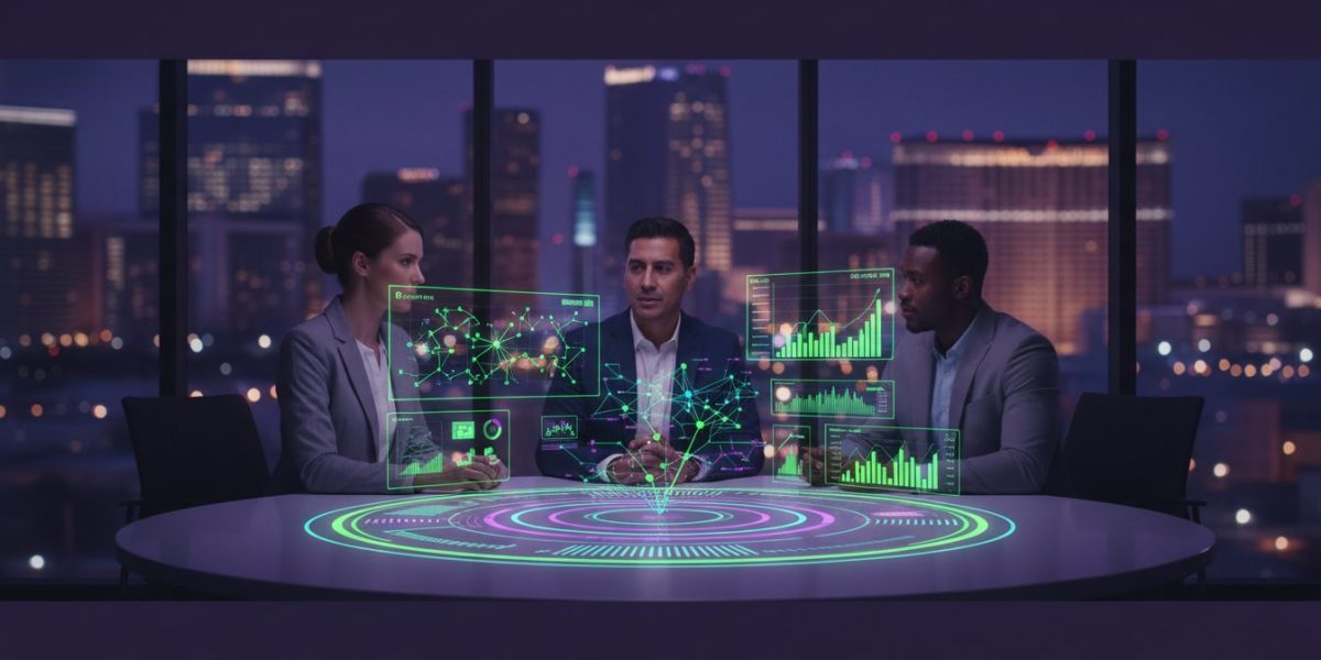 Software for Managing Co-op Advertising: The 2026 Guide to Automated Channel Growth
